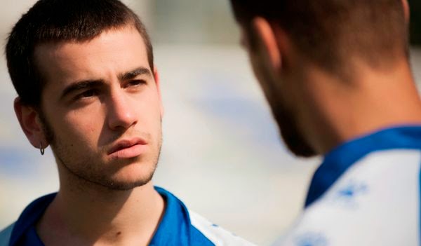 Barcelona, noche de verano, 1 Barcelona, noche de verano, 1