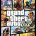 Grand Theft Auto V Pc free download full verion