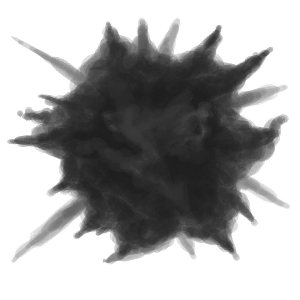 Chest arm blog 2D Sprites Pt.2 Matt Glen (Concept Art)