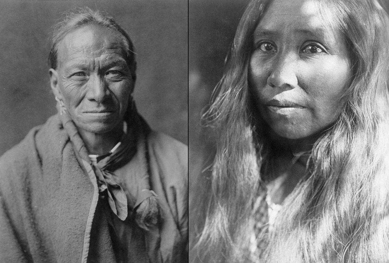 Какая раса в северной америке. Коренные индейцы Северной Америки. Индейцы Северной Америки Навахо. Коренные жители Америки индейцы. Американоидная раса.