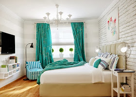 Dormitorios y habitaciones: Diseño y decoración de interiores, Fotos de