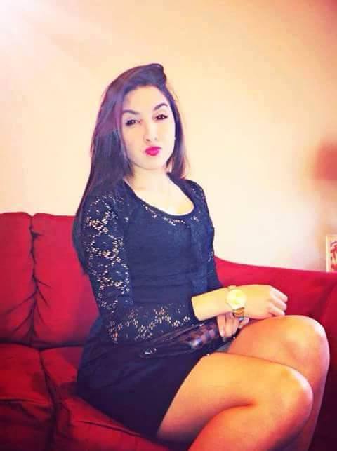 Cherche femme ksar chellala
