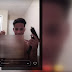 Un adolescente se mata accidentalmente con un arma mientras hacía una retransmisión en vivo en Instagram