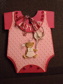 Kunigundeblattlaus: Karten zur Taufe