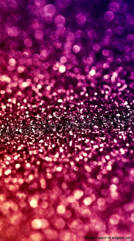 Girly Wallpapers Pretty I4U »