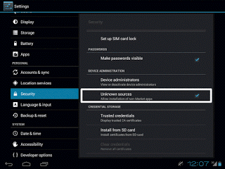 Freedom v1.4.6 APK : Unlimited In-APP Purchases Hack on Android