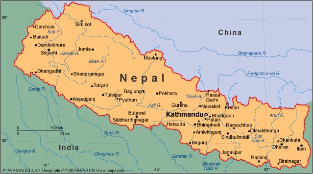 On My Way Kathmandu Nepal 4 6 Sept 2012 on-my-way-kathmandu-nepal-4-6-sept-2012