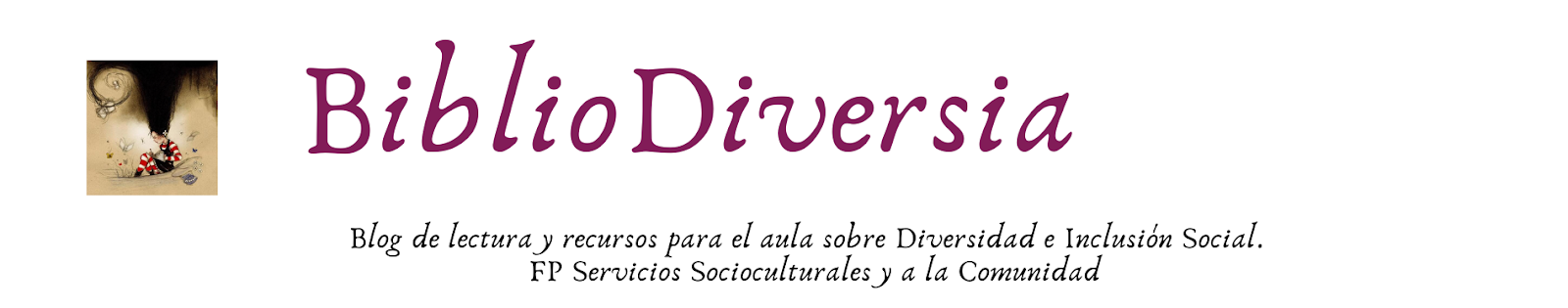 BiblioDiversia