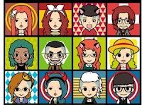 App per creare Avatar di me stesso su Android e iPhone