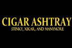 http://cerutu-murah.blogspot.com/2012/12/asbak-cerutu-cigar-ashtray.html