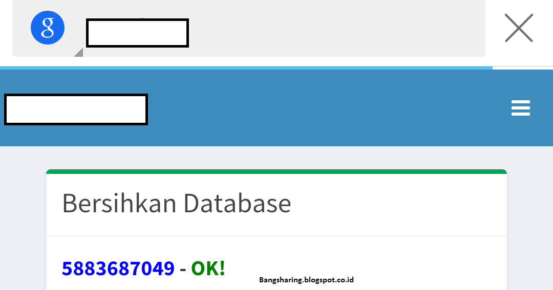 Токенизатор. Elasticsearch vs mysql. Elasticsearch n-gram. Токенайзер. Token filter.