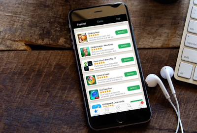 تطبيق freedom للاندرويد, شرح تطبيق Freedom الروسي, تهكير تطبيقات ألعاب أندرويد, شراء تطبيقات ألعاب أندرويد مجاناً, برنامج Freedom لتهكير الألعاب والبرامج على الأندرويد, تحميل تطبيق فري دوم freedom الروسي