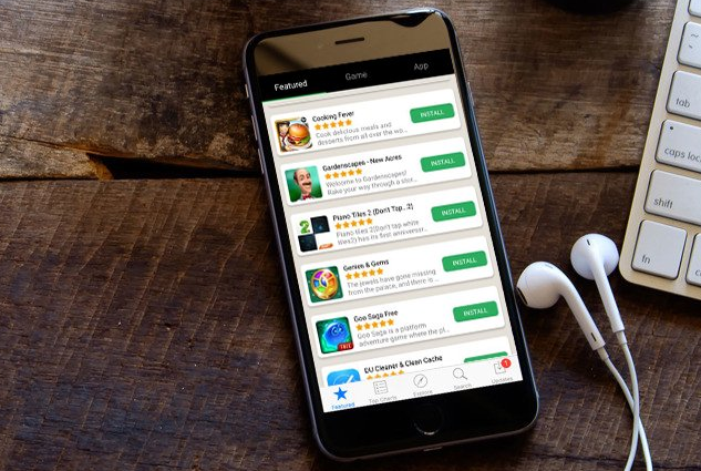 شرح تطبيق Freedom الروسي لتهكير تطبيقات و العاب الأندرويد (روت)