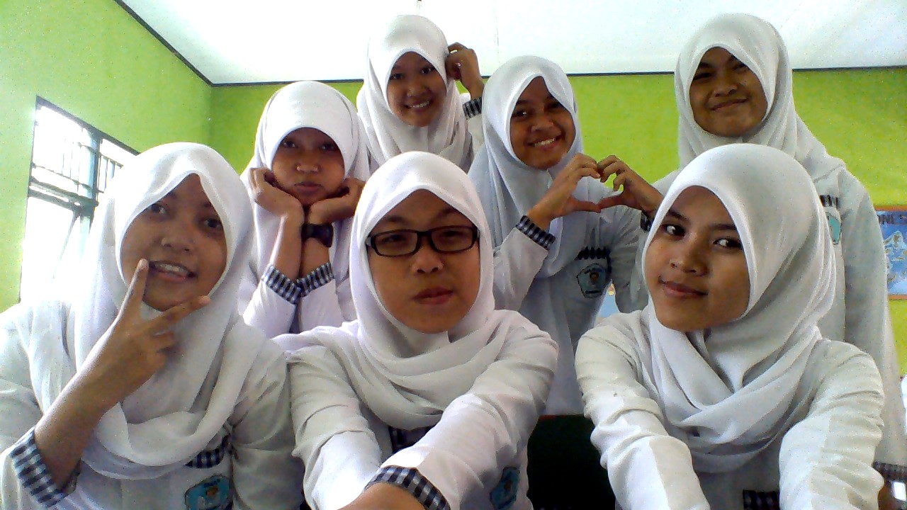 Xx sma twitter. Xx sma twitter