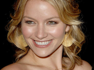 Becki Newton Wallpapers