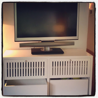 C+T Diseño Integral & Construcción