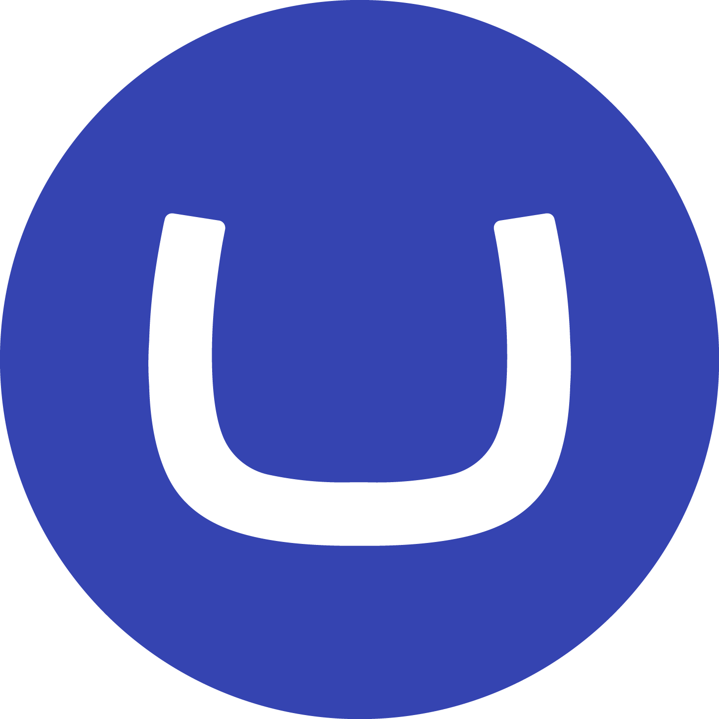 Download Logo Umbraco Icon Svg Eps Png Psd Ai Vector Color Free El Fonts Vectors