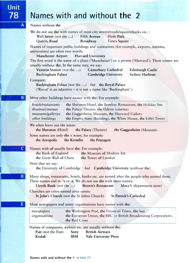 Надпись красивая алёне. 78 name. Логотип по имени. Цепочка с именем. Имя это зайнаб💜.