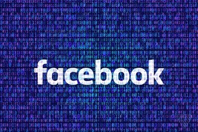 Facebook Melarang Konten Nasionalis dan Separatis kulit putih?