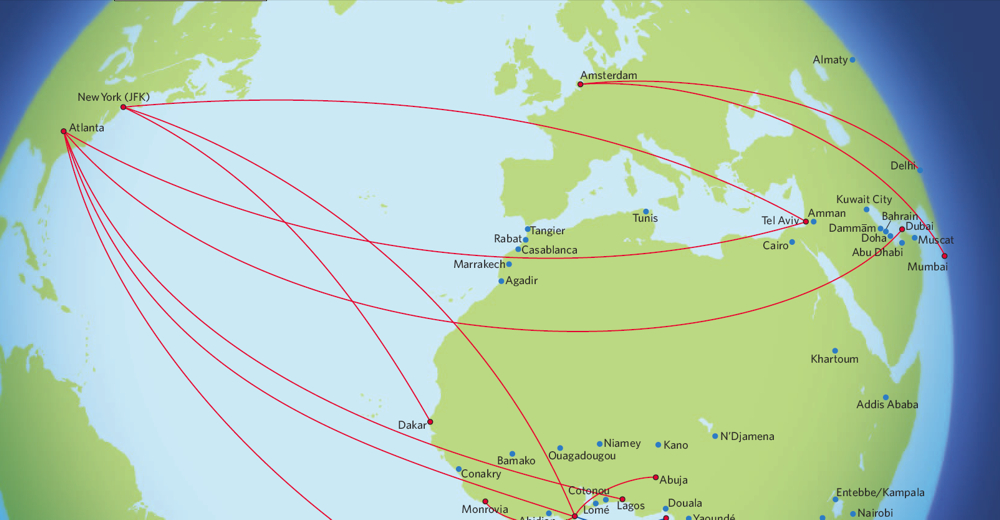 Conscience of a Conservative A closer look at the false rumor about