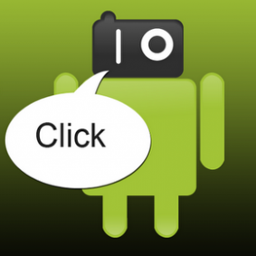 aplikasi screen shoot android aplikasi screen shoot android