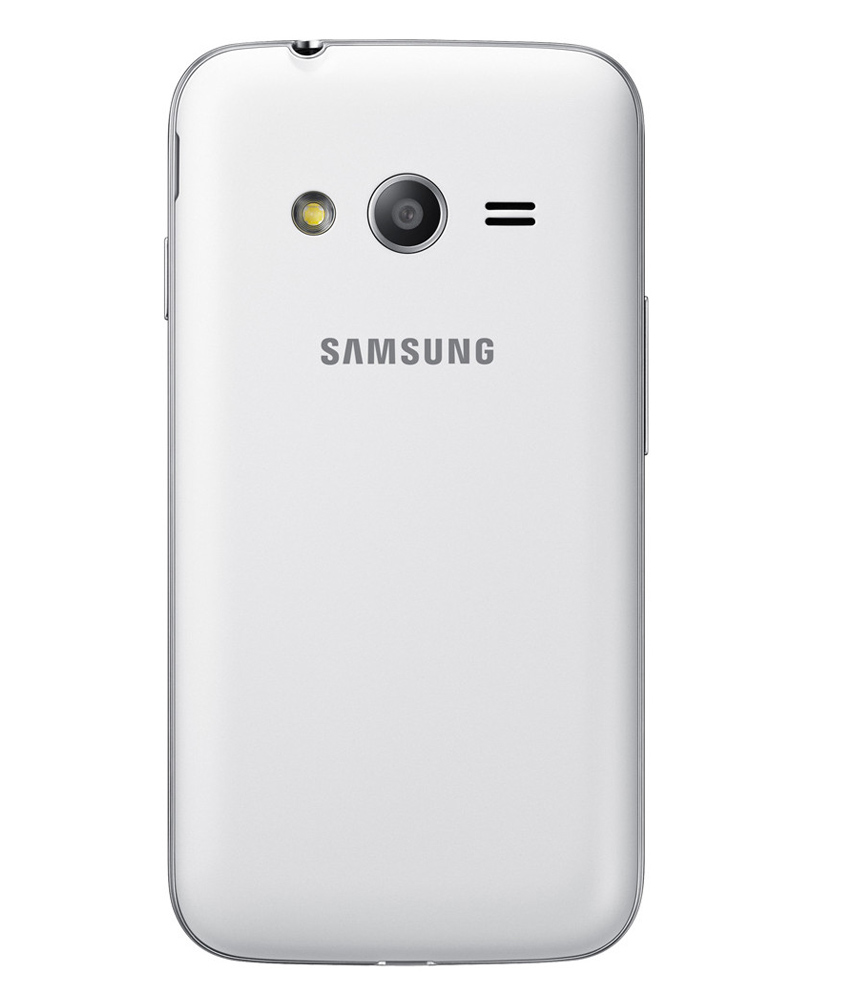 Samsung galaxy ace 2 update