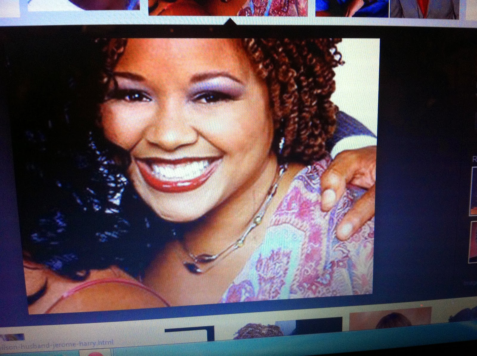 THE BLACK SOCIAL HISTORY:: BLACK SOCIAL HISTORY : AFRICAN AMERICAN ...