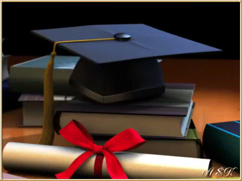 Ну что мамочки с началом учебного года картинки. Смотреть фото Ну что мамочки с началом учебного года картинки. Смотреть картинку Ну что мамочки с началом учебного года картинки. Картинка про Ну что мамочки с началом учебного года картинки. Фото Ну что мамочки с началом учебного года картинки Ну что мамочки с началом учебного года картинки. Смотреть фото Ну что мамочки с началом учебного года картинки. Смотреть картинку Ну что мамочки с началом учебного года картинки. Картинка про Ну что мамочки с началом учебного года картинки. Фото Ну что мамочки с началом учебного года картинки