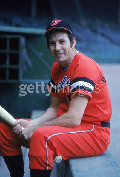 orioles throwback uniforms