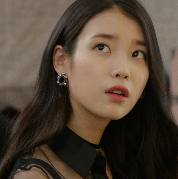 5.gif