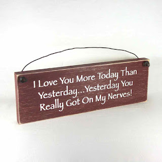 http://www.outerbankscountrystore.com/i-love-you-more-today-than-yesterday-got-on-my-nerves-funny-sign/
