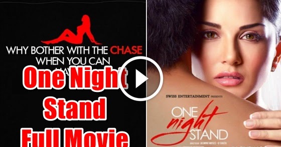 watch one night stand full movie in hd watch one night stand full movie in hd