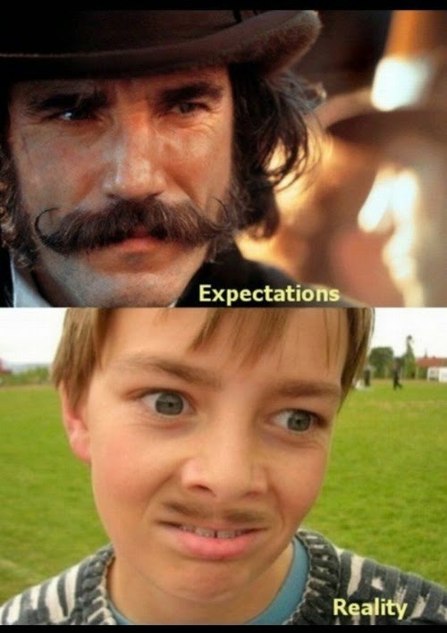 Expectation-Vs-Reality-18.jpg