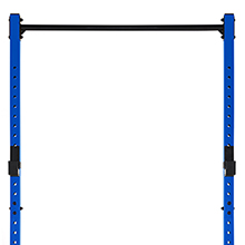 Cap Barbell Power Rack Exercise Stand Pull up Cap Barbell Power Rack Exercise Stand Pull up