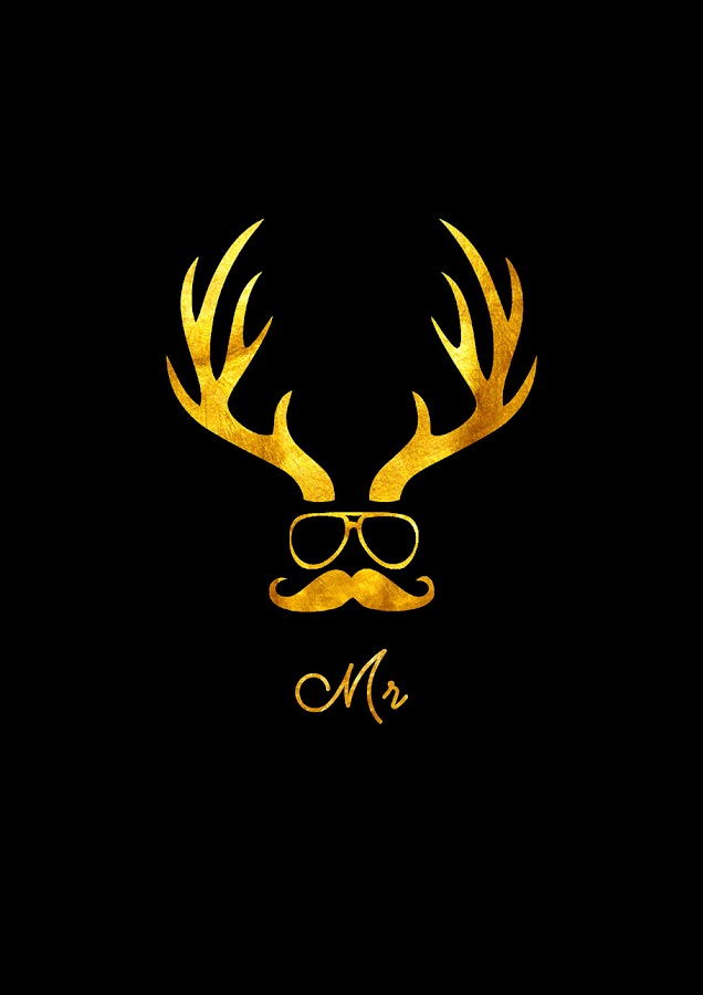 Edición limitada LOVE