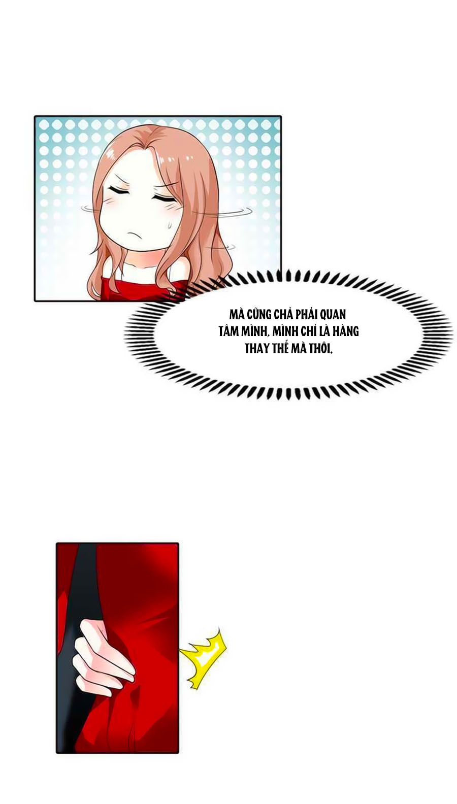 Song Diện Danh Viện Chap 51 - Next Chap 52