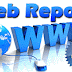 Panduan Cara Login Webreport GoldLink Pulsa Panduan Cara Login Webreport GoldLink Pulsa