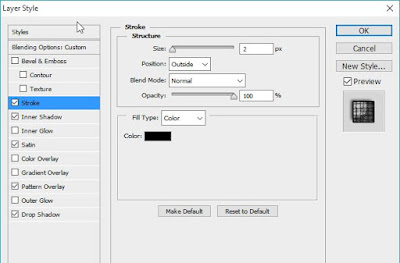 Membuat Efek Teks Arsiran Pensil Di Photoshop Halo brosterku semua jumpa lagi pada blog desain Membuat Efek Teks Arsiran Pensil Di Photoshop