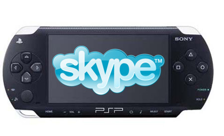 www old version skype com www old version skype com