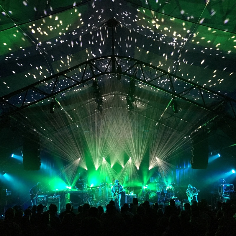 The Curtain With: moe. 2016-08-31 Lake Superior Big Top Chautauqua The Curtain With: moe. 2016-08-31 Lake Superior Big Top Chautauqua