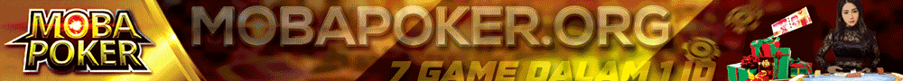 Poker Online indonesia Bandar Poker online Terpercaya