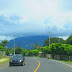 Reserva Natural Volcán Mombacho (Información)