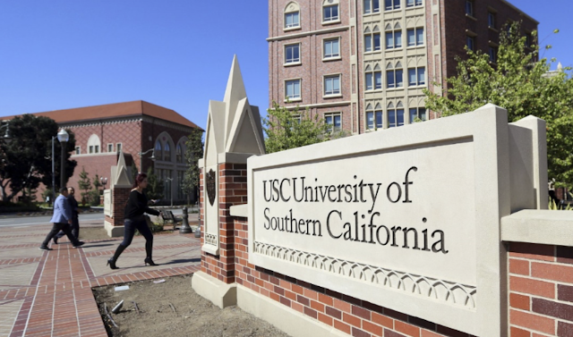 LA Story: USC is Not a College Scandal ‘Victim’