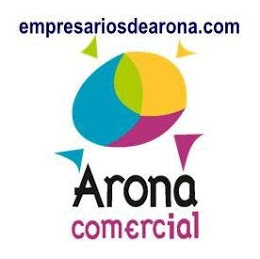 Empresarios de Arona