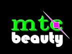 mtcbeauty - mtcbeauty.blogspot.com