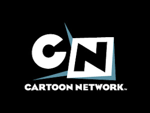 Adventure Time en Cartoon Network