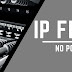 Deixar rede de internet do computador com IP Fixo