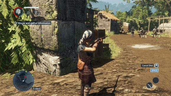 assassins-creed-liberation-hd-pc-screenshot-gameplay-www.ovagames.com-2