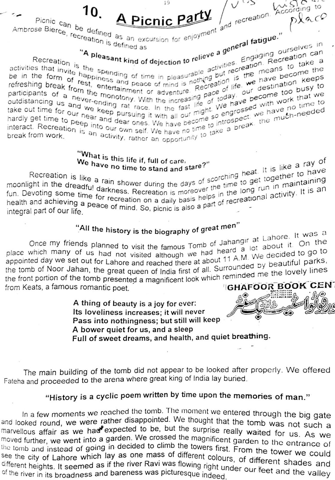 argumentative essay examples high school essay in english short essays