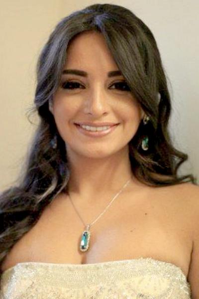 Zeina%2BAftimos